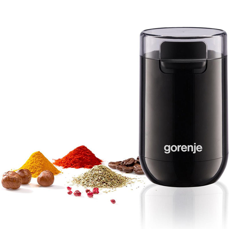 Gorenje mlin za kafu SMK150SB 