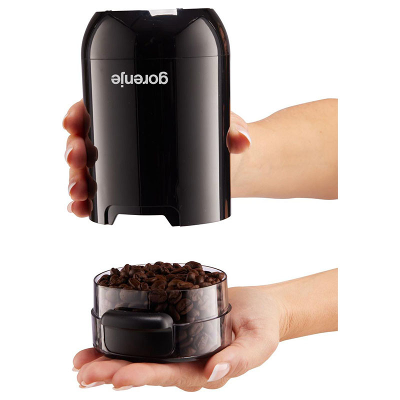 Gorenje mlin za kafu SMK150SB 