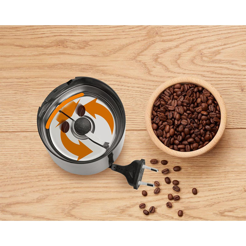 Gorenje mlin za kafu SMK150SB 