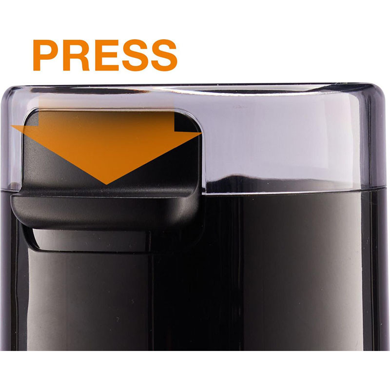 Gorenje mlin za kafu SMK150SB 