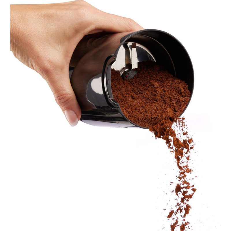 Gorenje mlin za kafu SMK150SB 