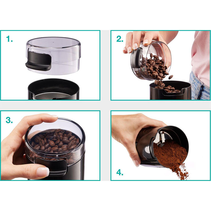 Gorenje mlin za kafu SMK150SB 