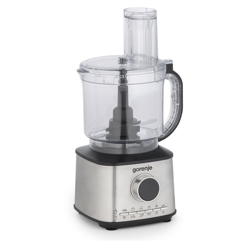 Gorenje multipraktik SBR500E 