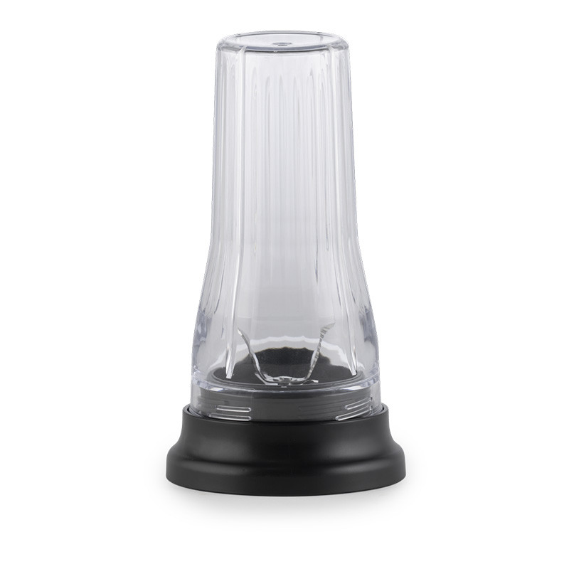 Gorenje multipraktik SBR500E 