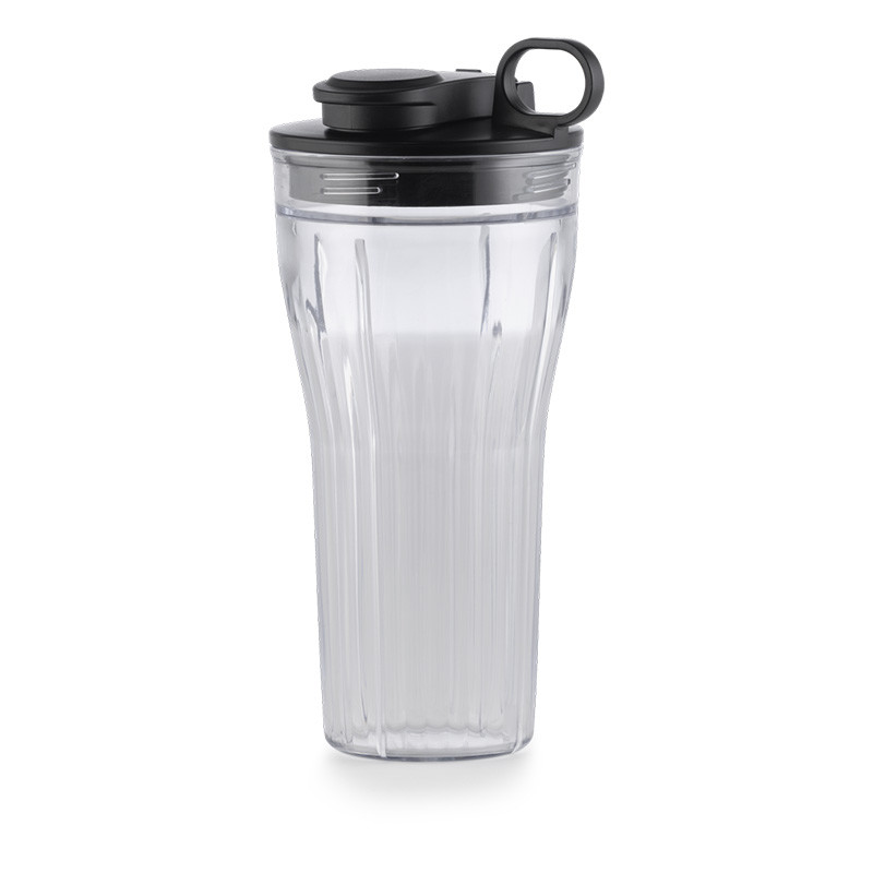 Gorenje multipraktik SBR500E 