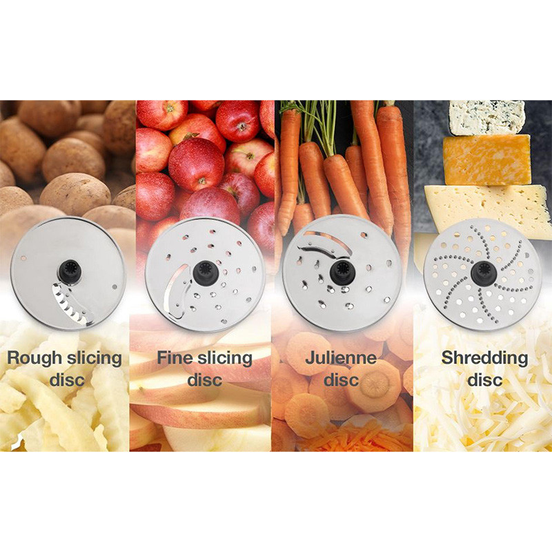 Gorenje multipraktik SBR500E 