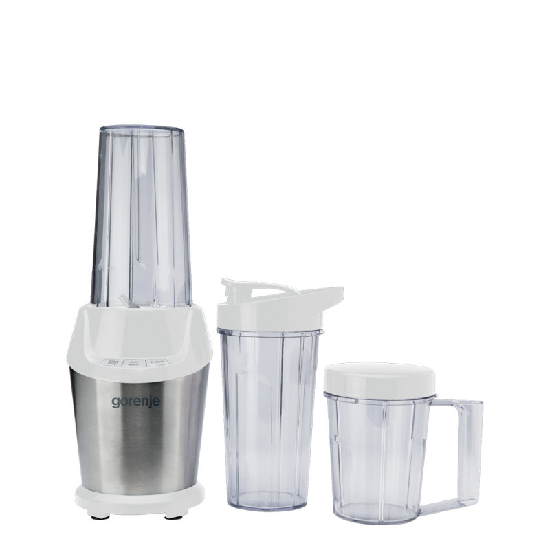 Gorenje nutri blender BN1000E