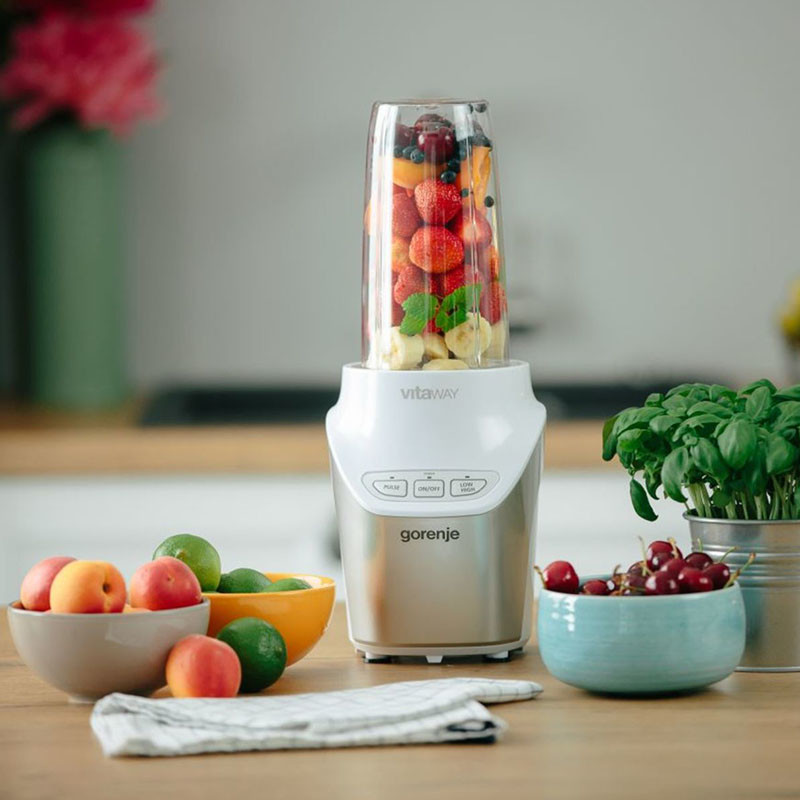 Gorenje Nutri Power blender BN 1000 MB