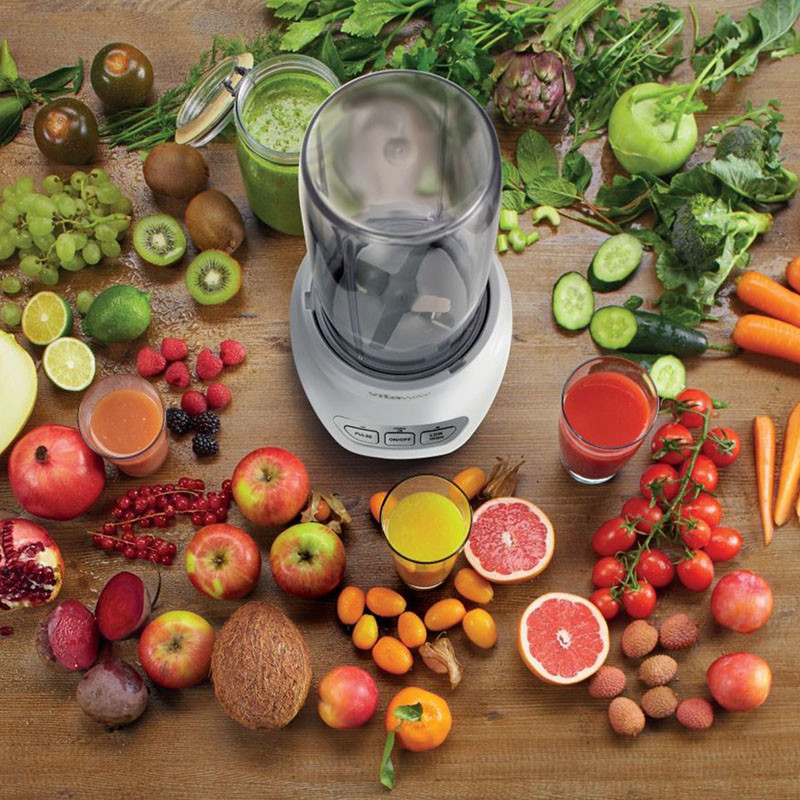 Gorenje Nutri Power blender BN 1000 MB