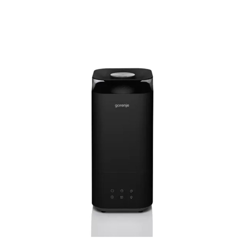 Gorenje ovlaživač vazduha H50B
