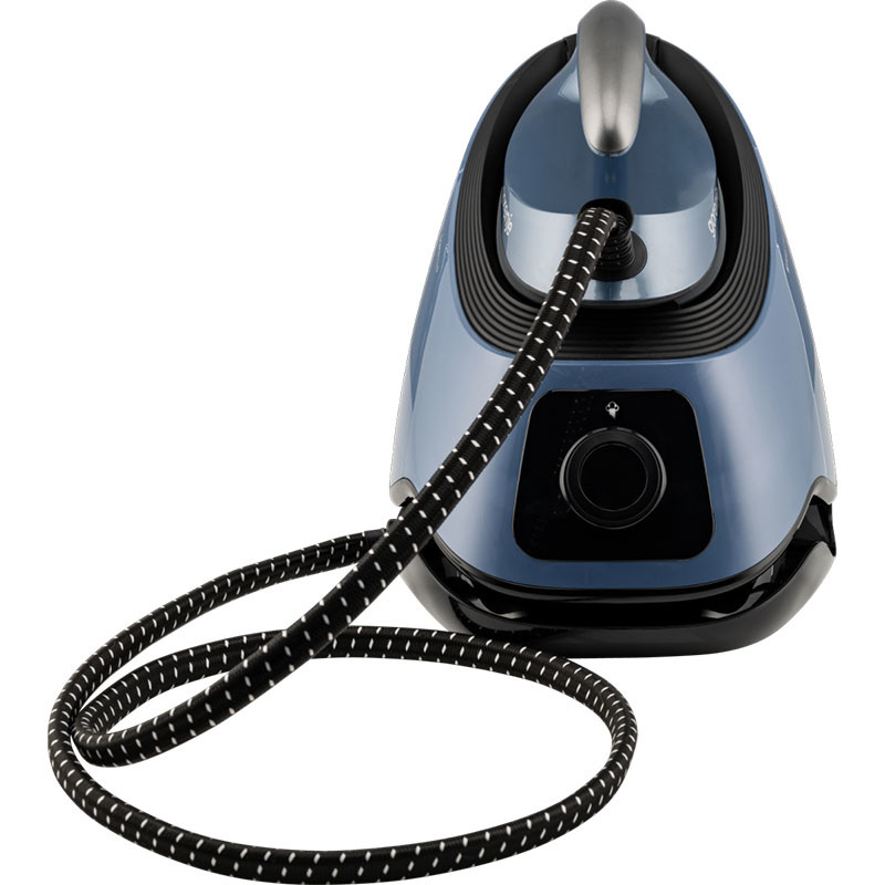 Gorenje pegla SGD3000BBK 