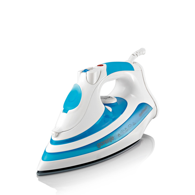 Gorenje pegla SIH2200BC