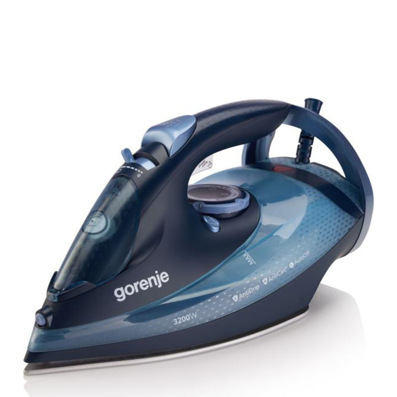 Gorenje pegla SIH3200DB 