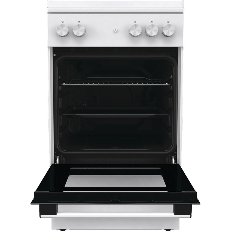 Gorenje plinski šporet GG5A14WJ 