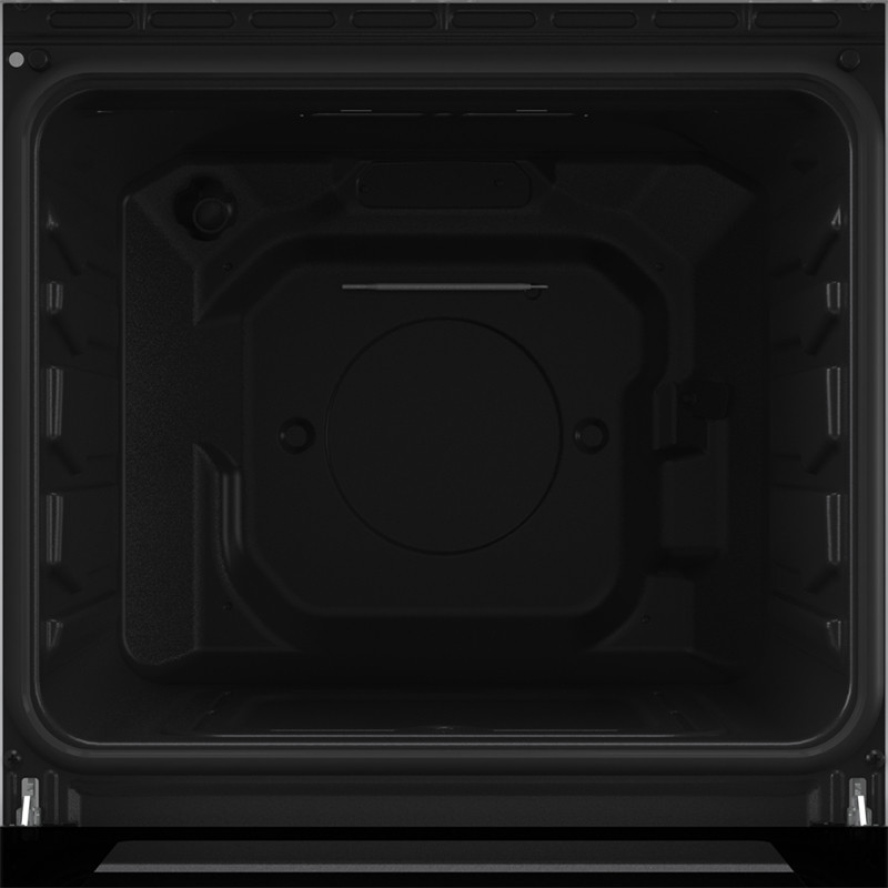 Gorenje plinski šporet GG5A14WJ 