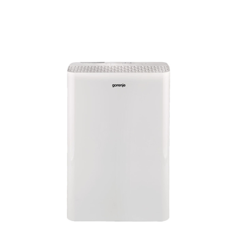 Gorenje prečišćivač vazduha OptiAir 203M