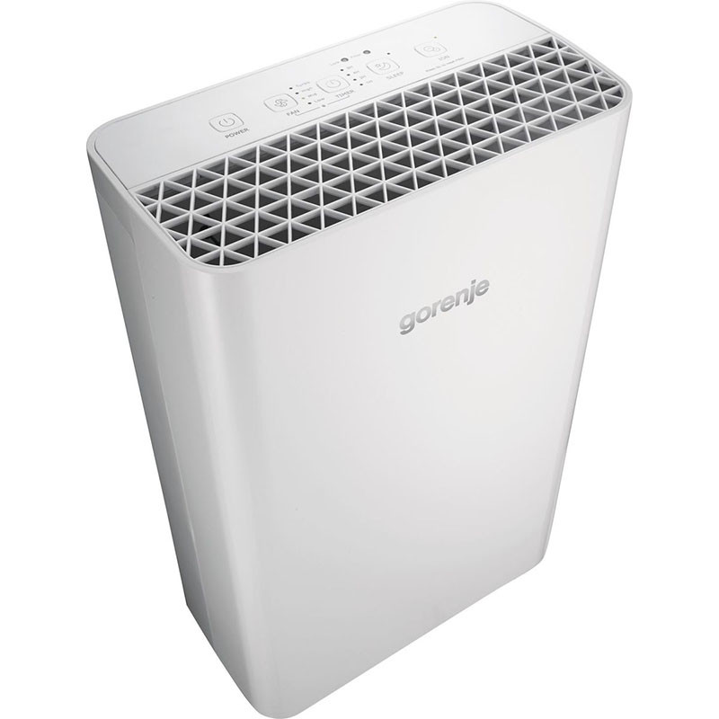 Gorenje pre?iš?iva? vazduha OptiAir 203M