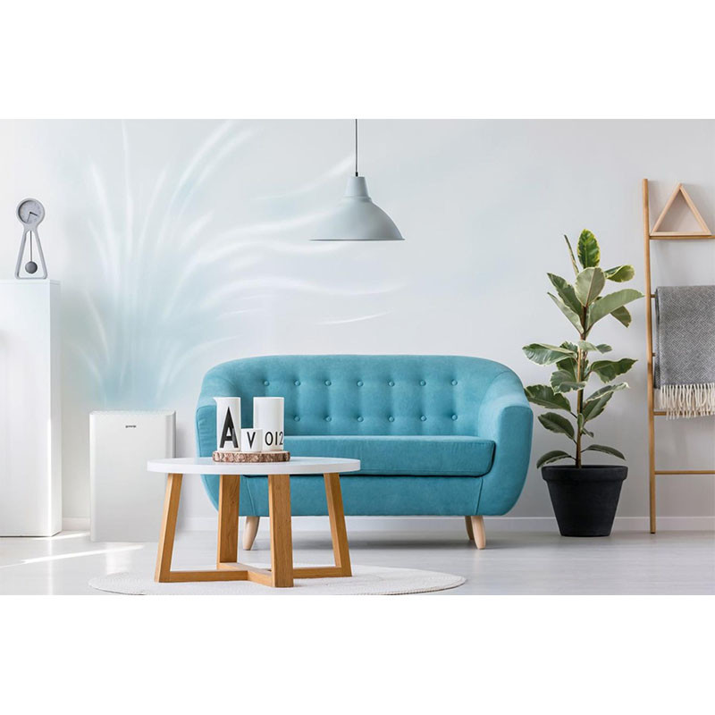 Gorenje pre?iš?iva? vazduha OptiAir 203M