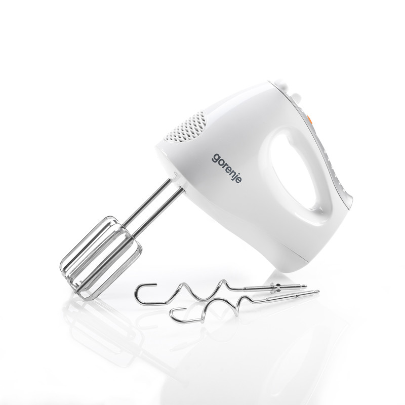 Gorenje mikser M450 W 