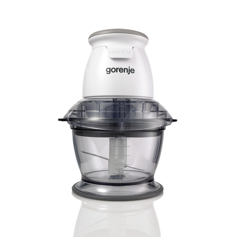 Gorenje seckalica S 500 W 