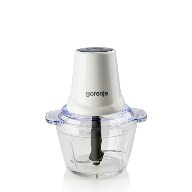 Gorenje seckalica S400XG 