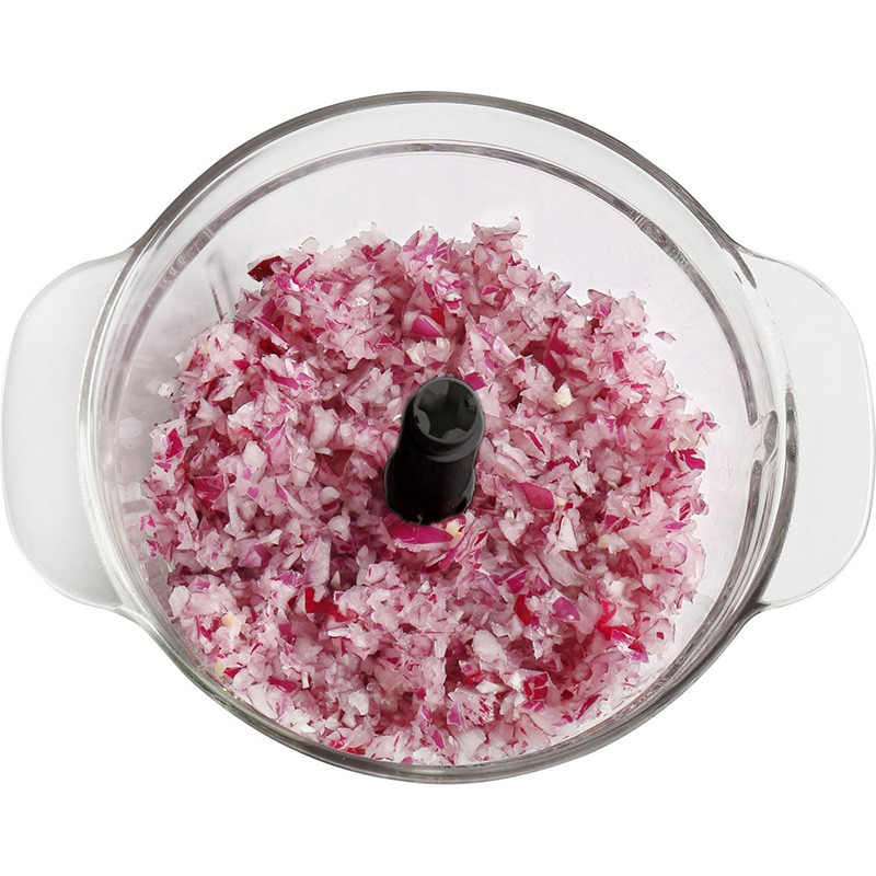 Gorenje seckalica S400XG 