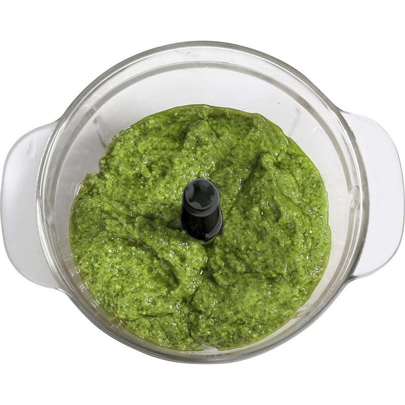 Gorenje seckalica S400XG 