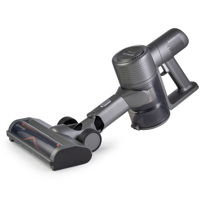 Gorenje štapni i ru?ni usisiva? SVC252420FFA