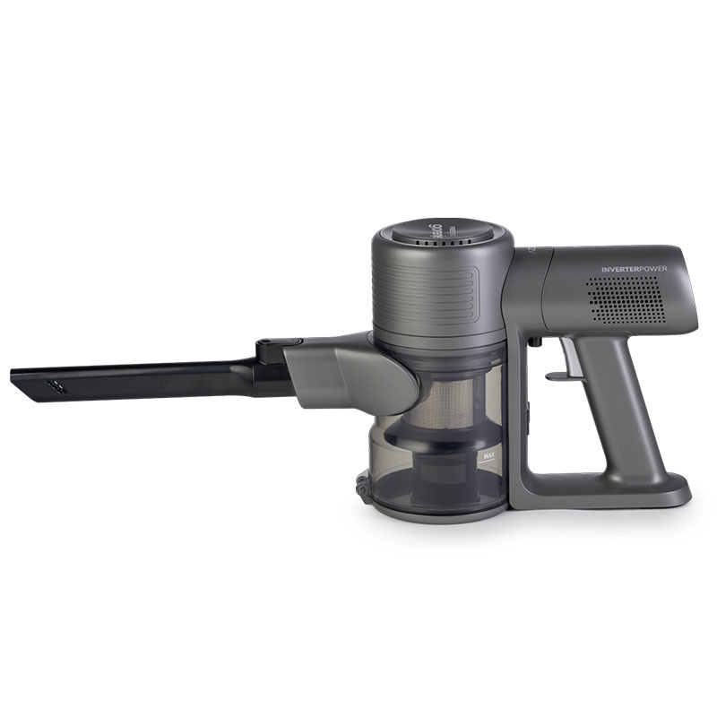 Gorenje štapni i ru?ni usisiva? SVC252420FFA