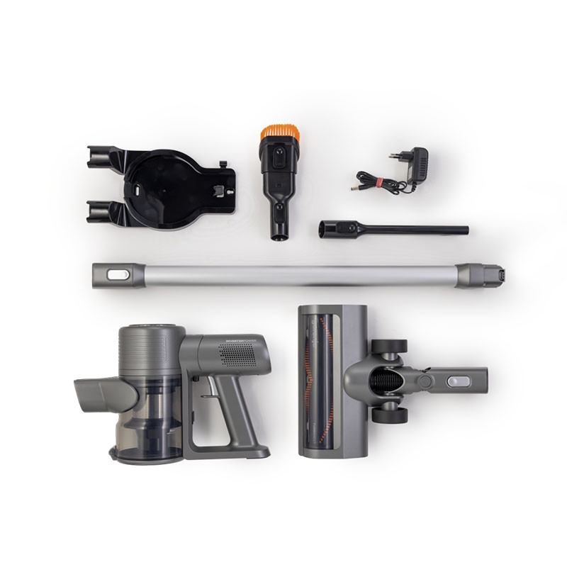 Gorenje štapni i ru?ni usisiva? SVC252420FFA