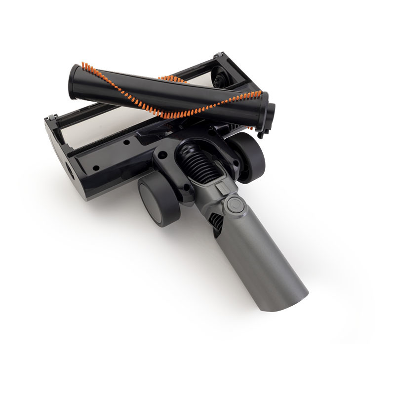 Gorenje štapni i ru?ni usisiva? SVC252420FFA