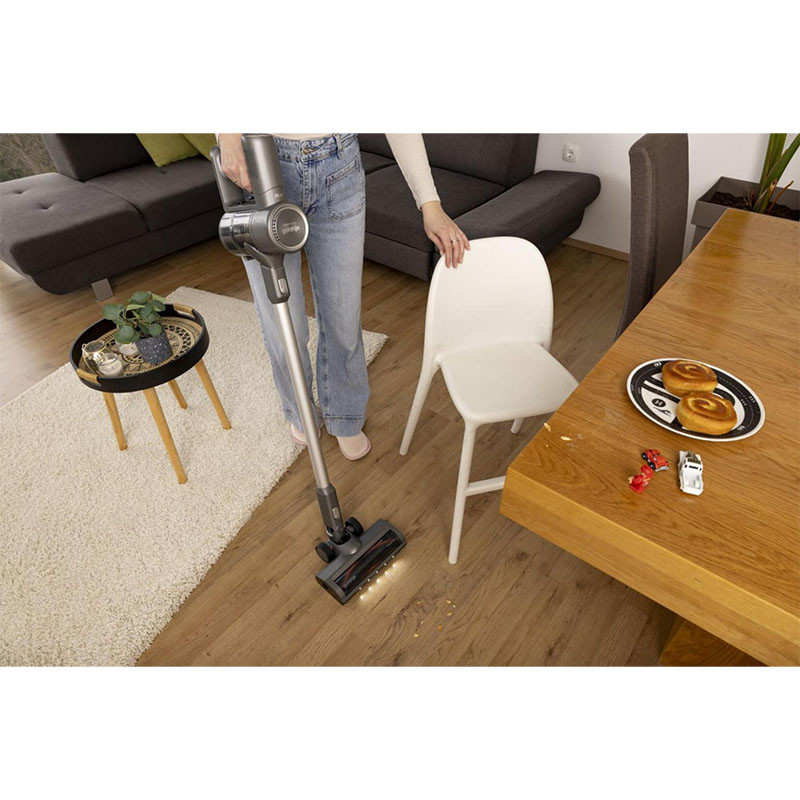 Gorenje štapni i ru?ni usisiva? SVC252420FFA