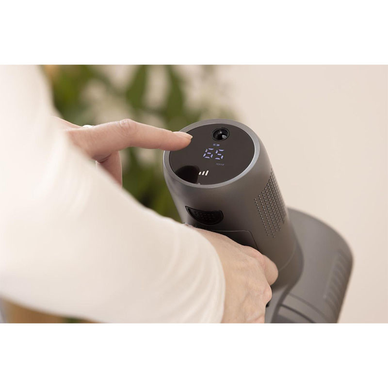 Gorenje štapni i ru?ni usisiva? SVC252420FFA