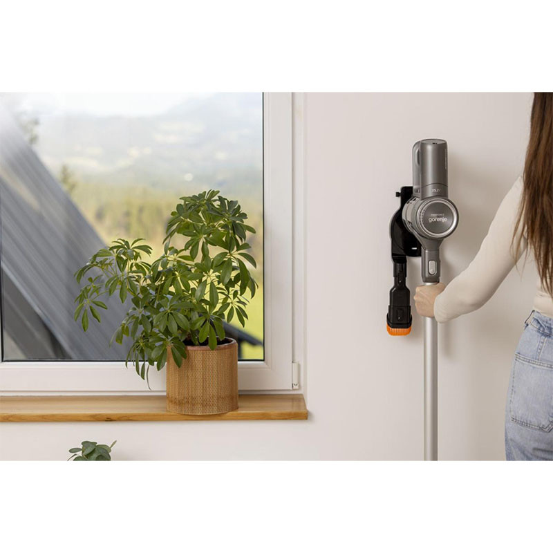 Gorenje štapni i ru?ni usisiva? SVC252420FFA