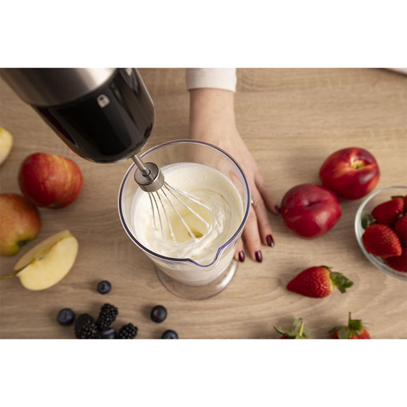 Gorenje štapni mikser HBX1500VS 