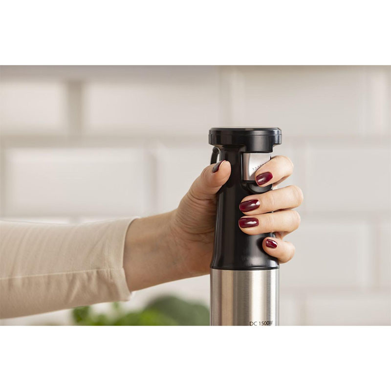 Gorenje štapni mikser HBX1500VS 