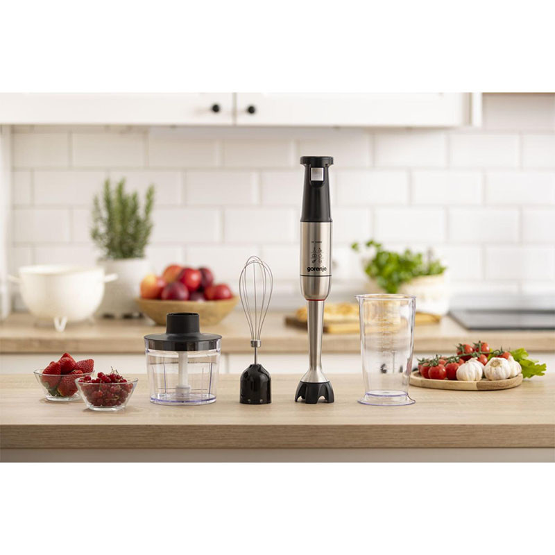 Gorenje štapni mikser HBX1500VS 