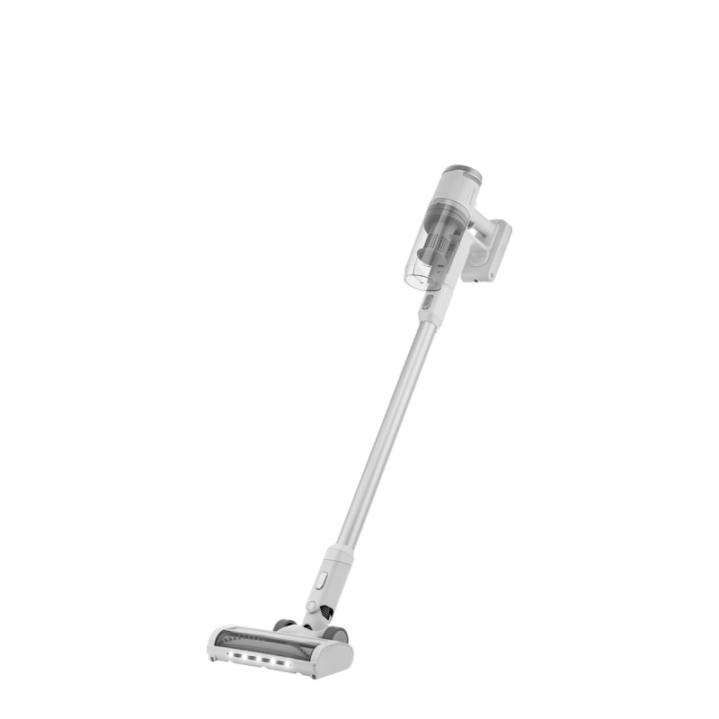 Gorenje štapni usisivač SVC216210FFIIW 