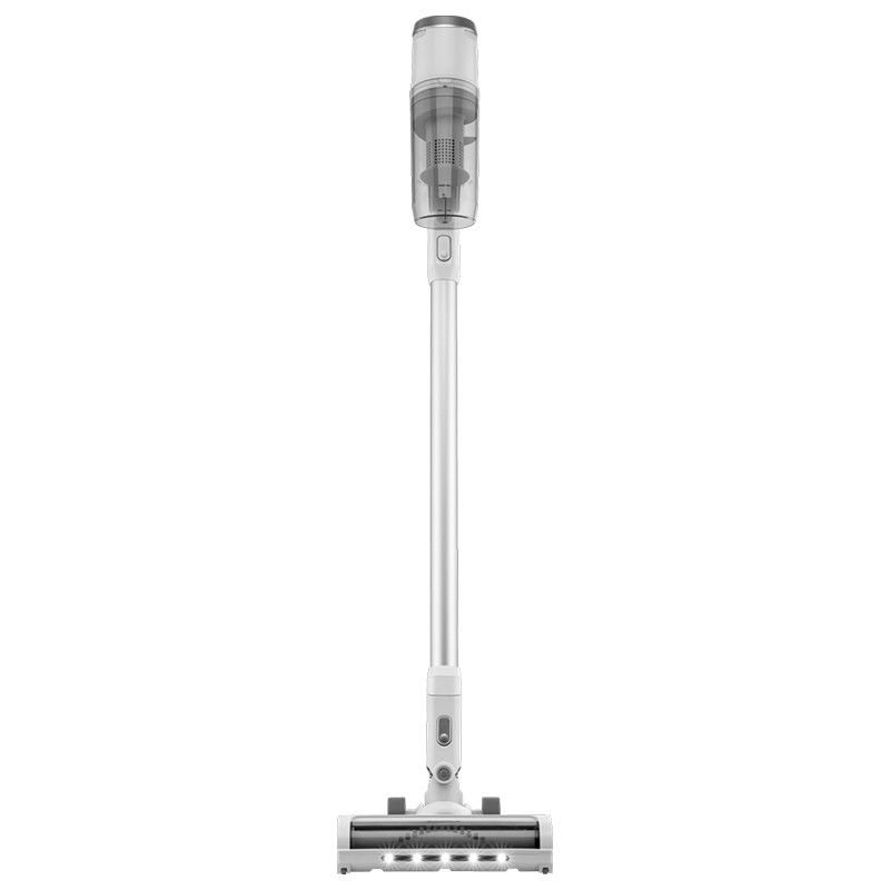 Gorenje štapni usisiva? SVC216210FFIIW 