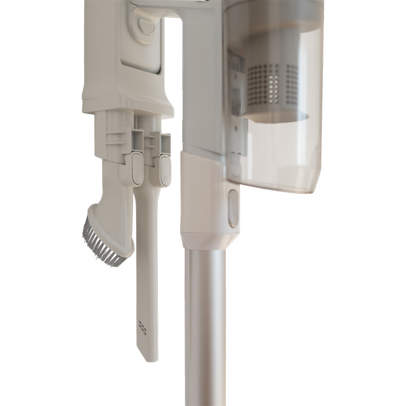 Gorenje štapni usisiva? SVC216210FFIIW 