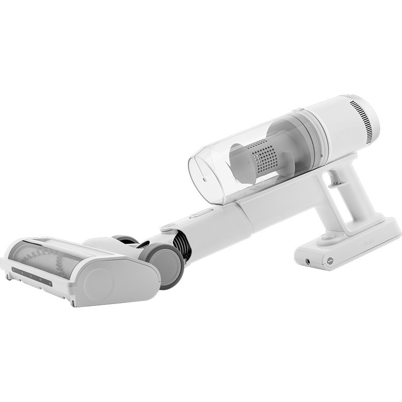 Gorenje štapni usisiva? SVC216210FFIIW 