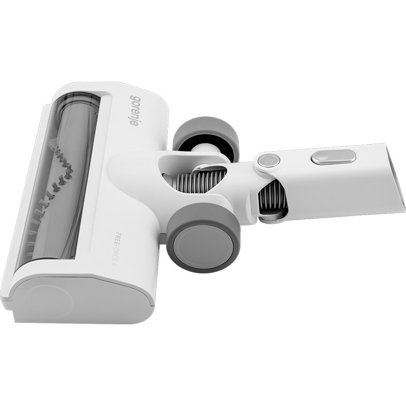 Gorenje štapni usisiva? SVC216210FFIIW 