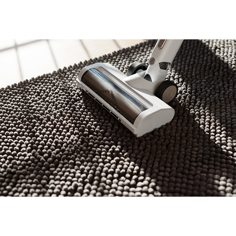 Gorenje štapni usisiva? SVC216210FFIIW 