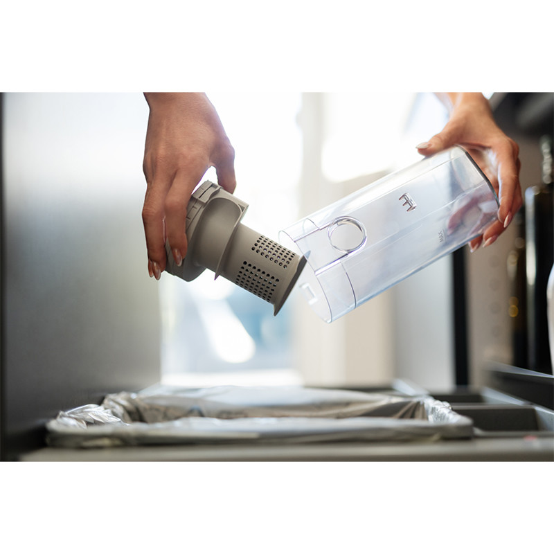 Gorenje štapni usisiva? SVC216210FFIIW 