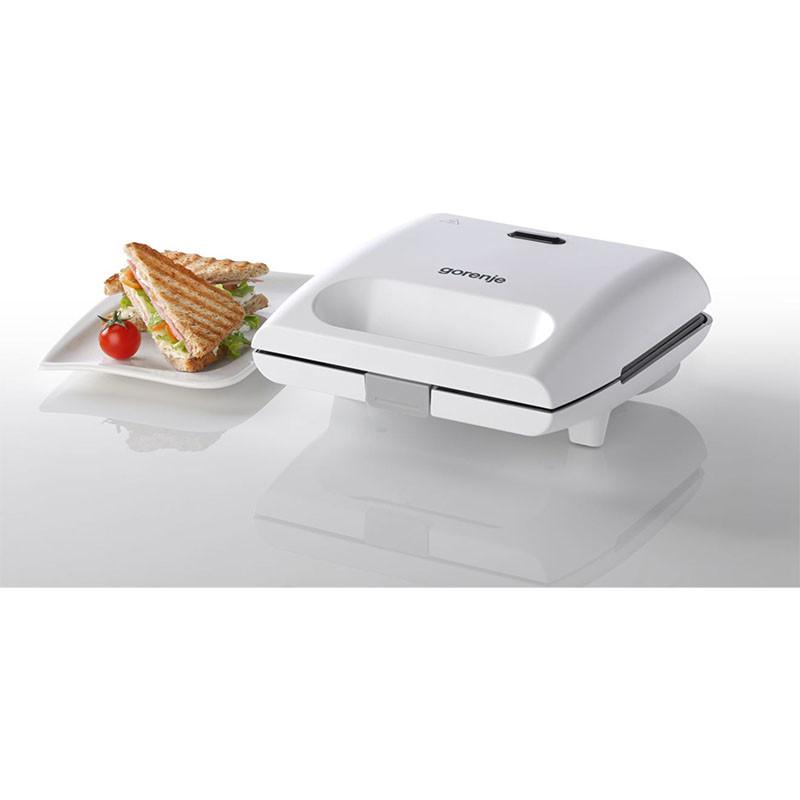 Gorenje toster SM 701 GCW