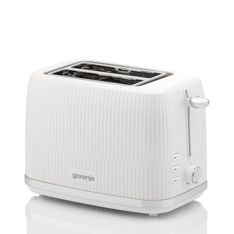 Gorenje toster T850DPW 