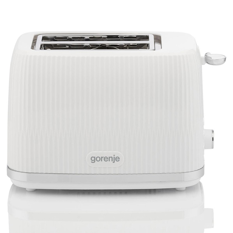 Gorenje toster T850DPW 
