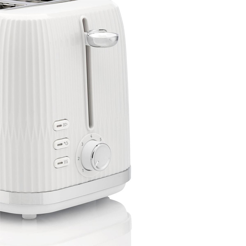 Gorenje toster T850DPW 