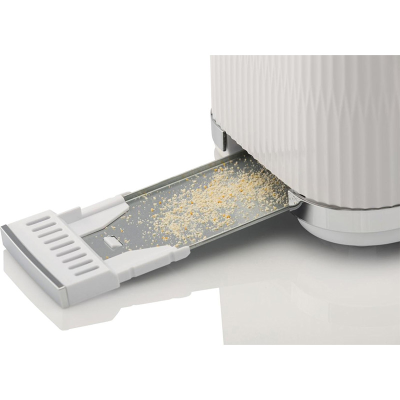 Gorenje toster T850DPW 