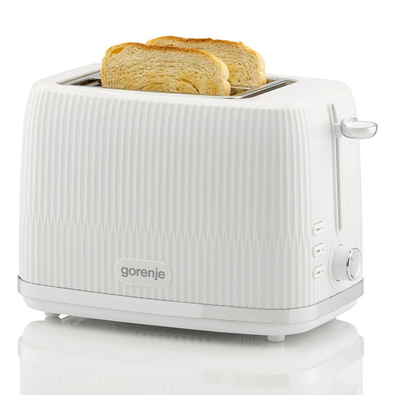 Gorenje toster T850DPW 